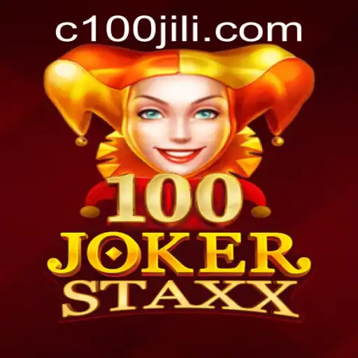 Exploring 100JokerStaxx and the Rise of 100jili
