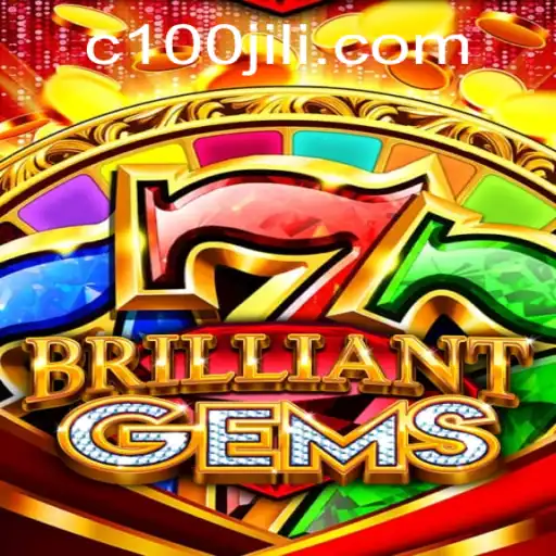 Discover the Dazzling World of BrilliantGems and the 100jili Challenge