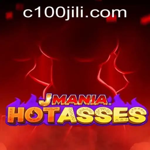 Exploring the World of JManiaHotAsses: A Gaming Revolution
