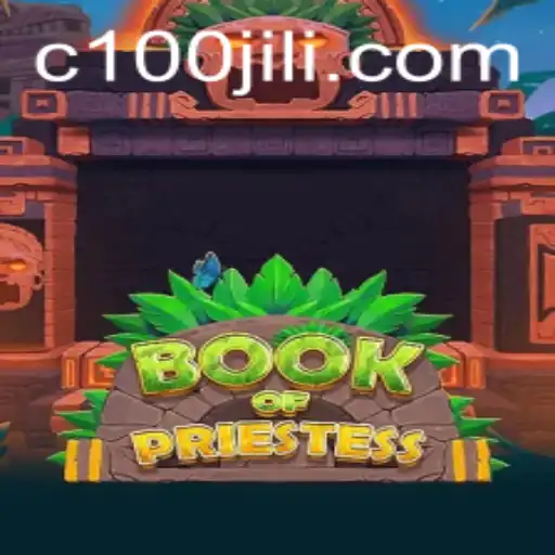 Discover the Enigmatic World of BookOfPriestess: A Journey into the 100jili Universe