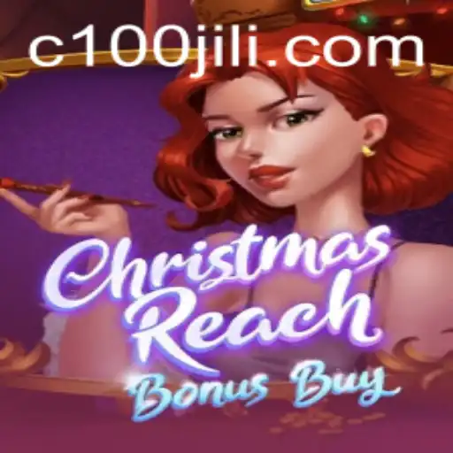 Exploring the Exciting World of ChristmasReachBonusBuy