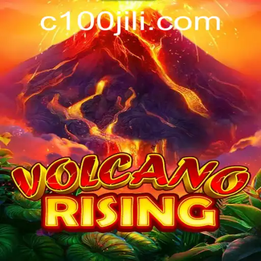 Discover the Thrilling World of VolcanoRising