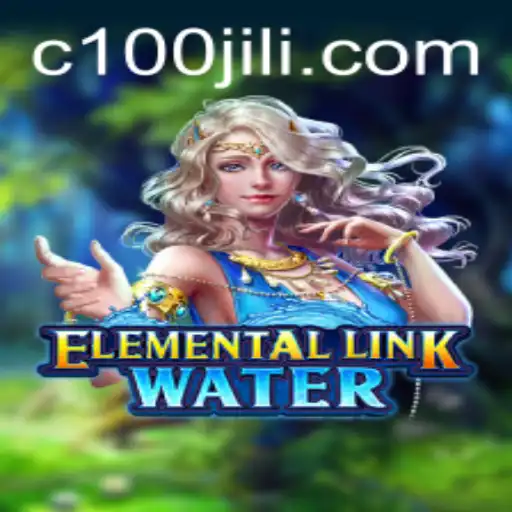 Exploring ElementalLinkWater: A Deep Dive into the Game Mechanics and Themes
