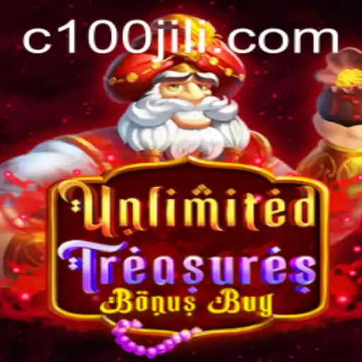 Exploring UnlimitedTreasuresBonusBuy