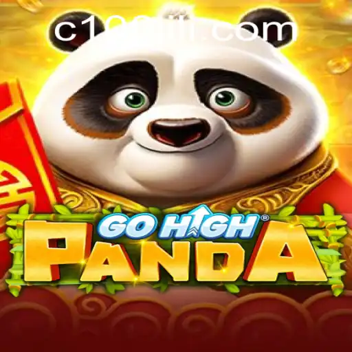 GoHighPanda: Revolutionizing Mobile Gaming with a Splash of Adventure