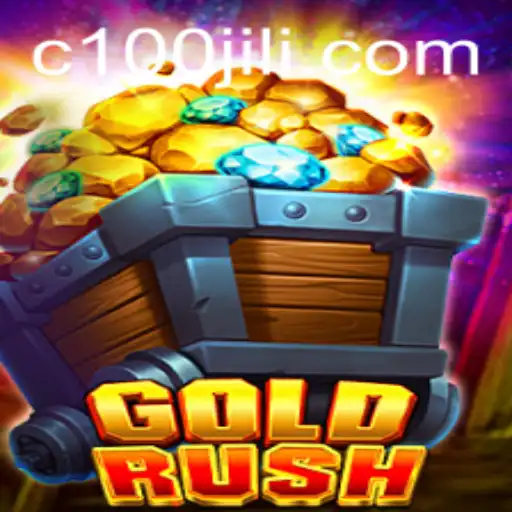 GoldRush: Discover the Thrills and Strategies Behind the Game
