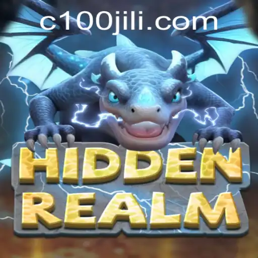 Unveiling the Mysteries of HiddenRealm: A Comprehensive Guide