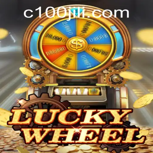 Discovering the Excitement of LuckyWheel: A Comprehensive Guide