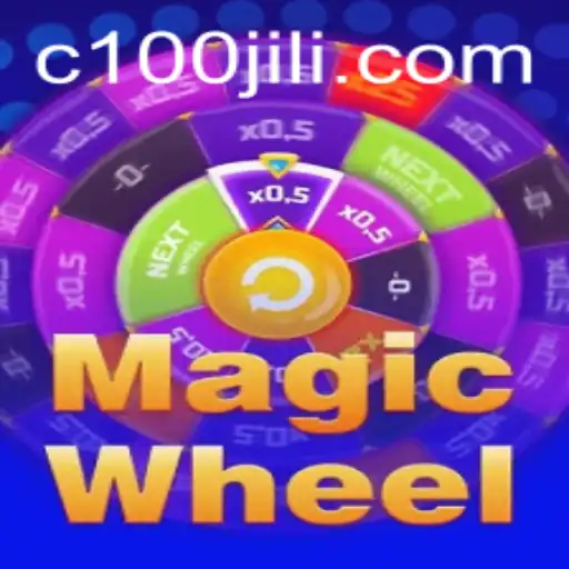Exploring the Fascinating World of MagicWheel and the Enigmatic 100jili