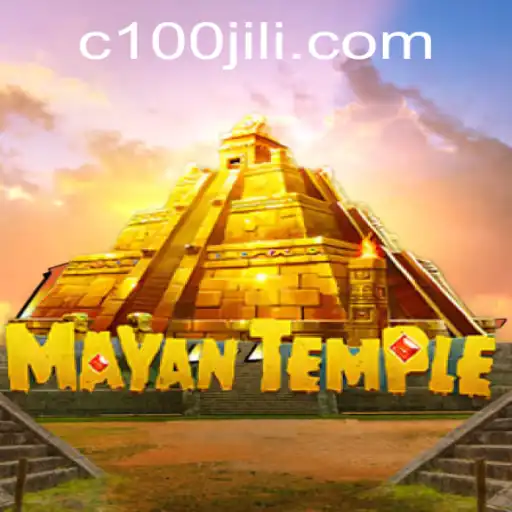 Exploring the Enigmatic World of MayanTemple: A 100jili Adventure