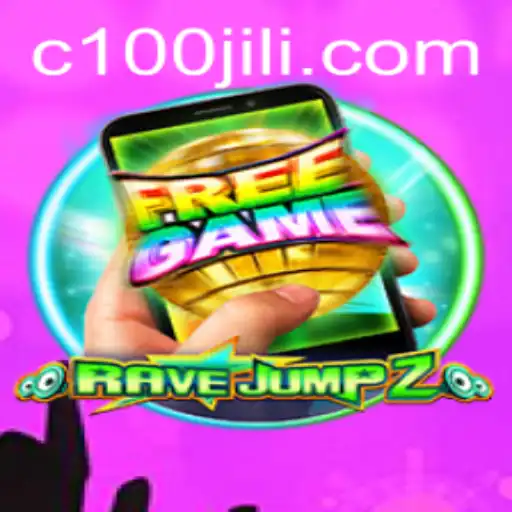 Discover the Exciting World of RaveJump2M: A Dive into Its Thrilling Gameplay