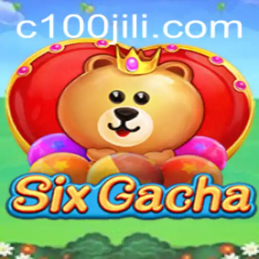 Exploring SixGacha: A Captivating New Mobile Game