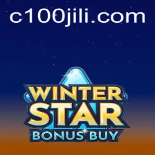 Explore the Exciting World of WinterStarBonusBuy with 100jili