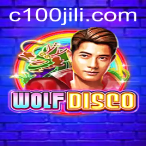Exploring the Enigmatic World of WolfDisco and the Intrigue of 100jili