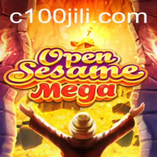 Discover the Thrills of OPENSESAMEMEGA: A New Gaming Frontier