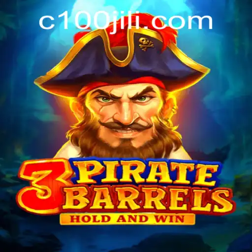Exploring 3PirateBarrels: A Nautical Adventure Packed with Treasures
