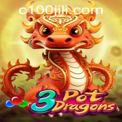 Discover the Exciting World of 3PotDragons and the Impact of 100jili