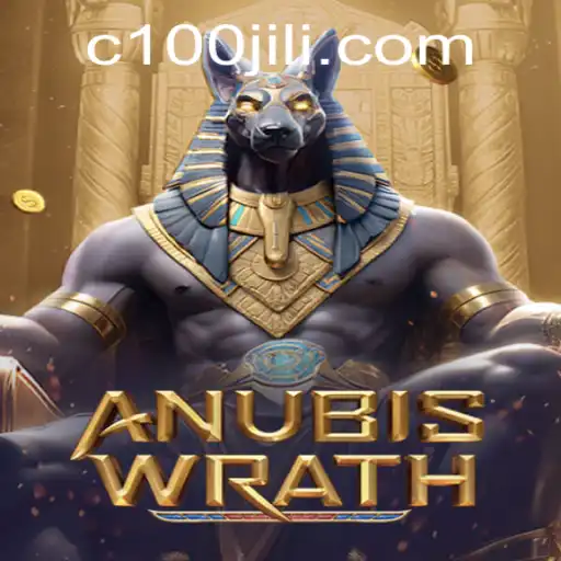 Unearthing the Mysteries of AnubisWrath: A Journey into the Ancient World