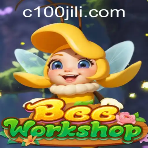 BeeWorkshop: A Comprehensive Overview of the Buzzing New Game