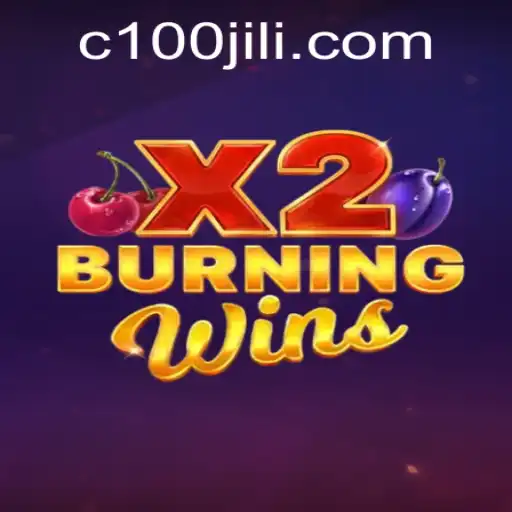 Exploring the Exciting World of BurningWinsX2: A Captivating Gaming Experience
