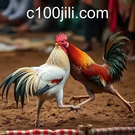 Exploring the Controversial World of Cockfighting and its Cultural Significance