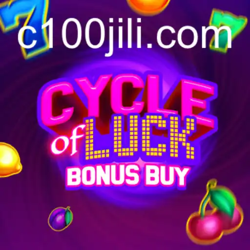 Exploring CycleofLuckBonusBuy
