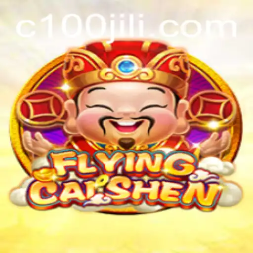 Exploring the Thrills and Features of FlyingCaiShen: A Fresh Gaming Experience