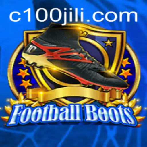 Exploring the Exciting World of FootballBoots: Unveiling the Thrills of 100jili