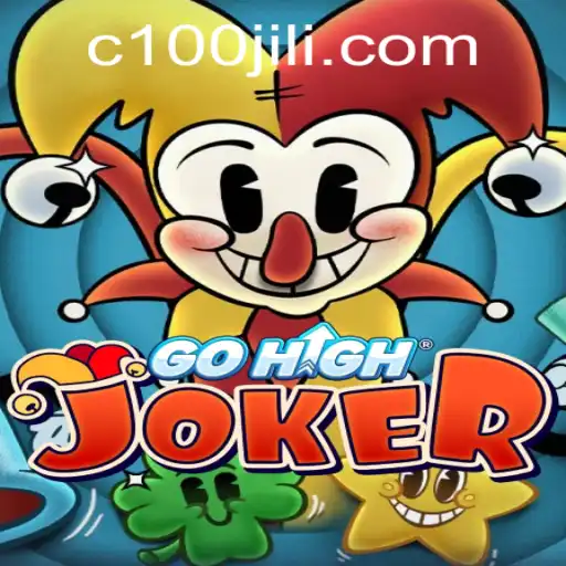 Exploring the Thrilling World of GoHighJoker: A Dive into Gaming with 100jili