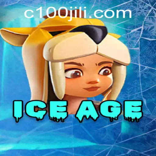 Unearthing the Adventure of IceAge: An In-depth Look