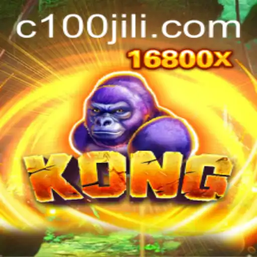 Exploring the Exciting World of Kong with 100jili