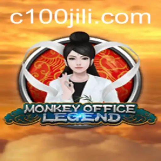 Discover The Exciting World of MonkeyOfficeLegend