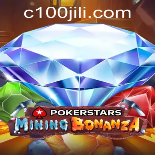 Exploring Pokerstars and the Exciting World of 100jili