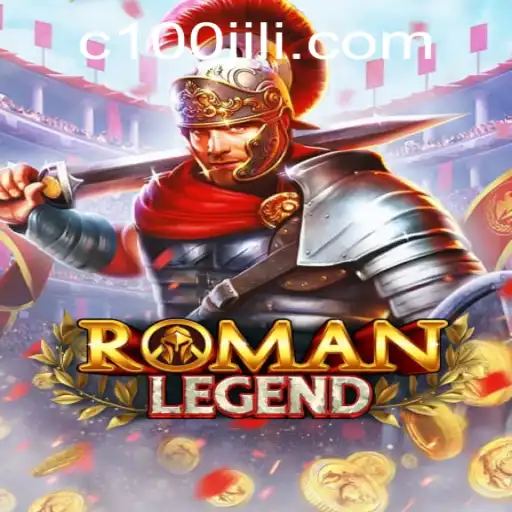 Exploring the Intricacies of RomanLegend: A Comprehensive Guide with 100jili Insights