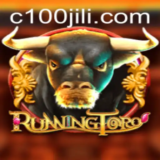 Exploring the Exciting World of RunningToro: A Thrilling Journey