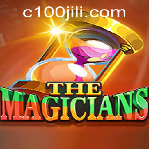 TheMagicians Game – A New Era of Enchantment with 100jili