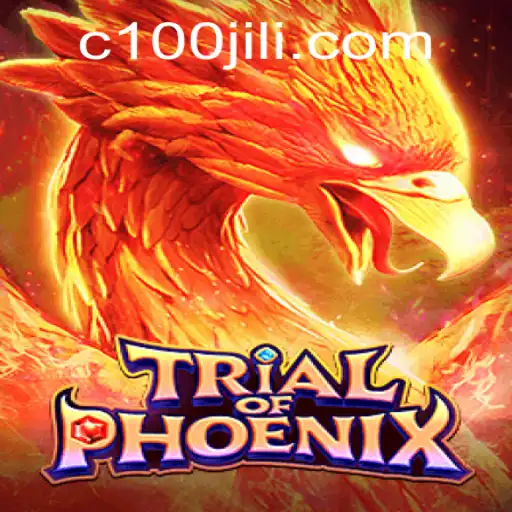 Exploring the Epic Adventure: TrialofPhoenix