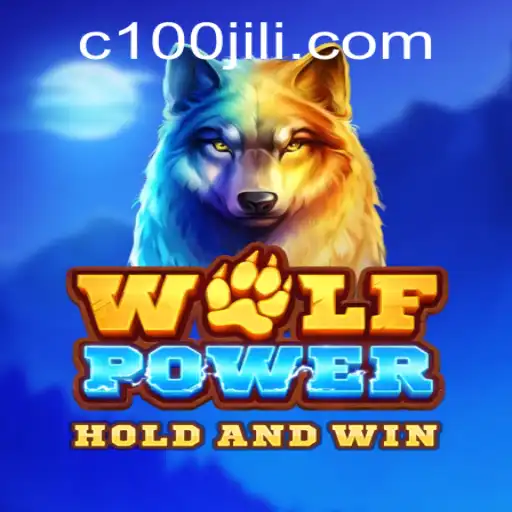 Unleashing the Thrills of WolfPower: A Game of Strategy and Adventure